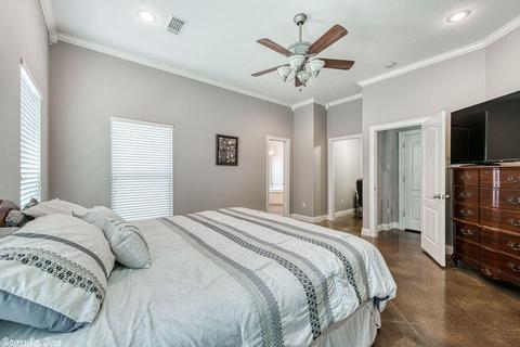 4765 Stockton Rd, Conway, AR 72034 photo 15