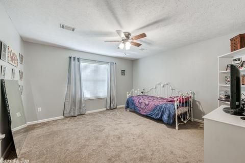4765 Stockton Rd, Conway, AR 72034 photo 28