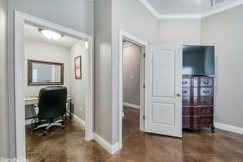 4765 Stockton Rd, Conway, AR 72034 photo 20