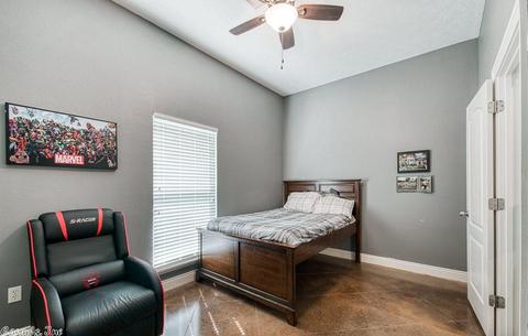 4765 Stockton Rd, Conway, AR 72034 photo 22