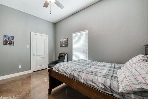 4765 Stockton Rd, Conway, AR 72034 photo 23