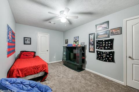 4765 Stockton Rd, Conway, AR 72034 photo 26
