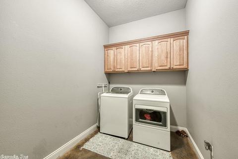 4765 Stockton Rd, Conway, AR 72034 photo 33