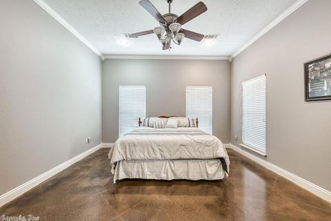 4765 Stockton Rd, Conway, AR 72034 photo 14