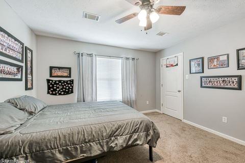 4765 Stockton Rd, Conway, AR 72034 photo 31