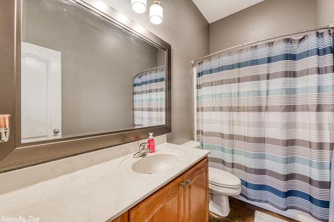 4765 Stockton Rd, Conway, AR 72034 photo 24
