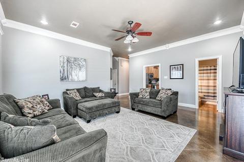 4765 Stockton Rd, Conway, AR 72034 photo 6