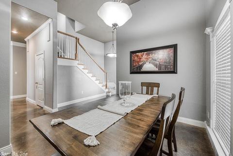 4765 Stockton Rd, Conway, AR 72034 photo 13