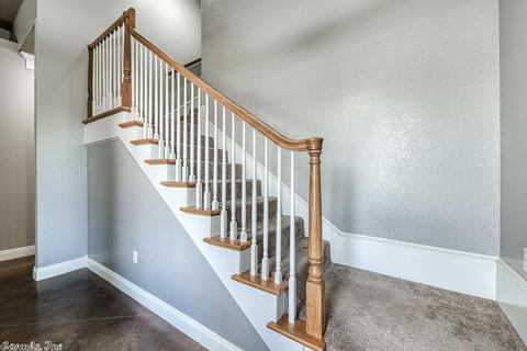 4765 Stockton Rd, Conway, AR 72034 photo 25