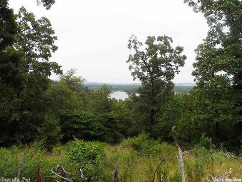 799 Timberlake, Royal, AR 71968 photo 1