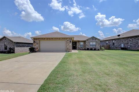 19 Timber Ln, Austin, AR 72007 photo 2