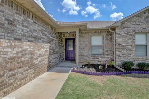 19 Timber Ln, Austin, AR 72007 photo 3