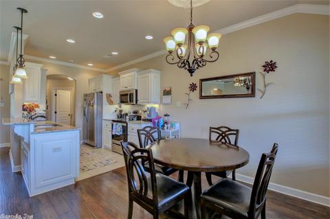 19 Timber Ln, Austin, AR 72007 photo 14