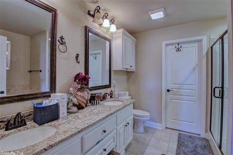 19 Timber Ln, Austin, AR 72007 photo 23