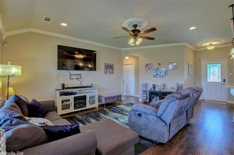 19 Timber Ln, Austin, AR 72007 photo 7