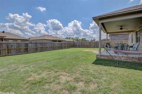 19 Timber Ln, Austin, AR 72007 photo 31