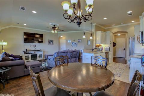 19 Timber Ln, Austin, AR 72007 photo 17