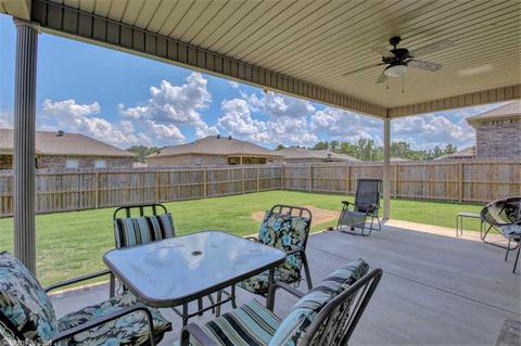 19 Timber Ln, Austin, AR 72007 photo 29