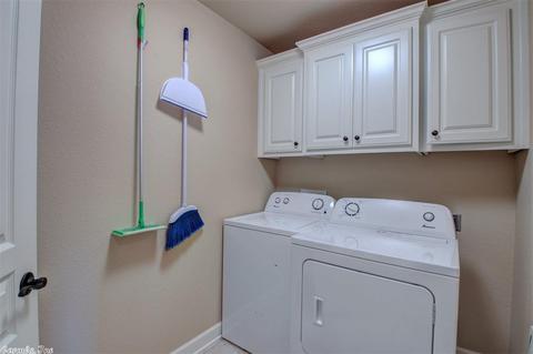 19 Timber Ln, Austin, AR 72007 photo 26