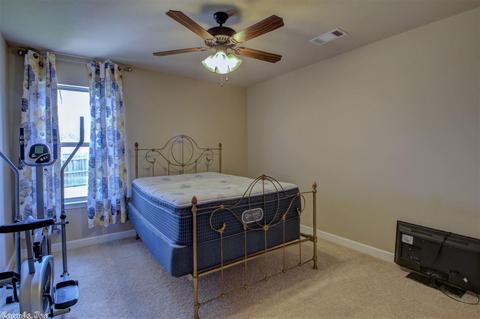 19 Timber Ln, Austin, AR 72007 photo 19