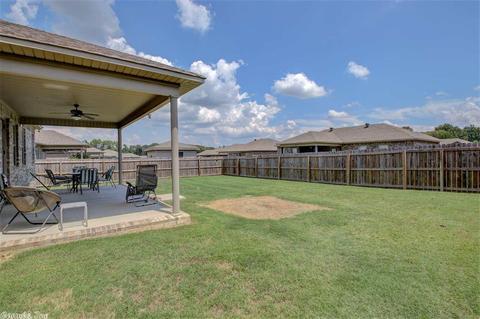 19 Timber Ln, Austin, AR 72007 photo 32