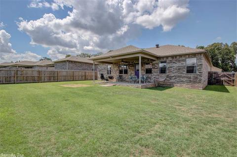 19 Timber Ln, Austin, AR 72007 photo 28