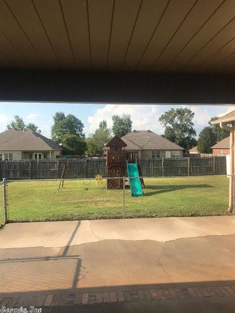 48 Willow Drive Dr, Cabot, AR 72023 photo 26