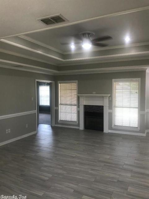 48 Willow Drive Dr, Cabot, AR 72023 photo 3