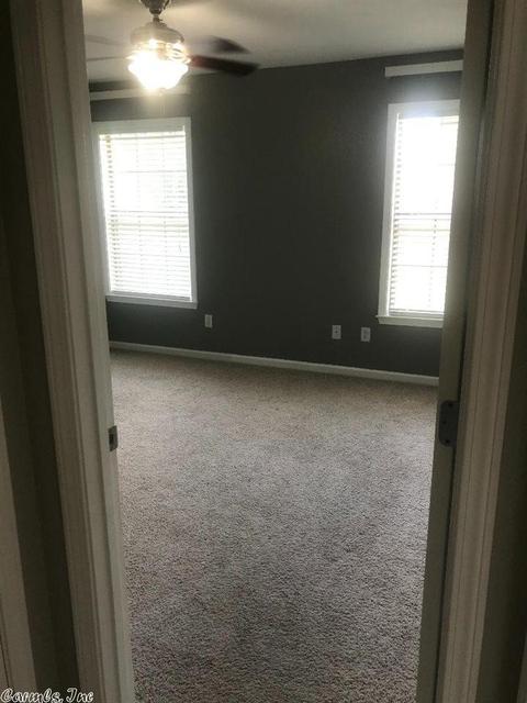 48 Willow Drive Dr, Cabot, AR 72023 photo 8
