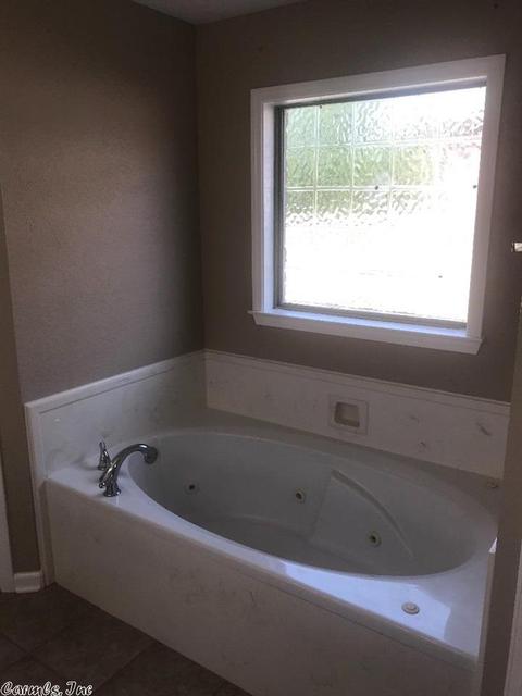 48 Willow Drive Dr, Cabot, AR 72023 photo 22