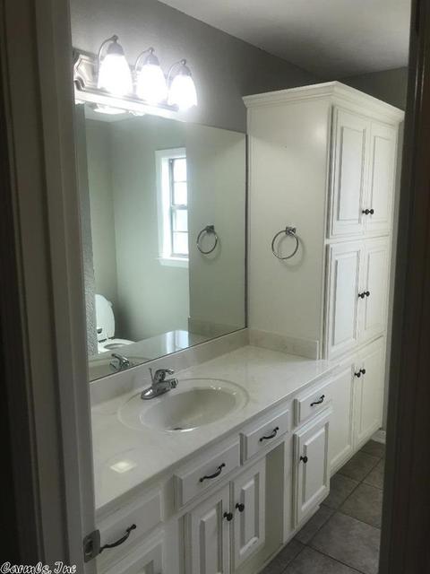 48 Willow Drive Dr, Cabot, AR 72023 photo 12