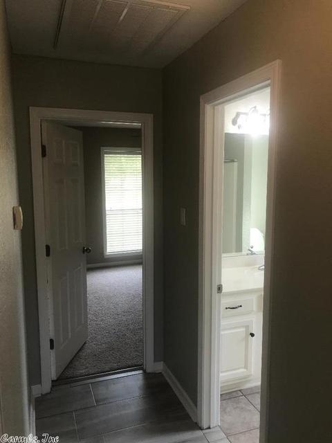 48 Willow Drive Dr, Cabot, AR 72023 photo 11