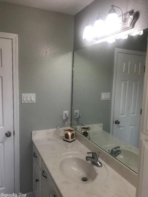 48 Willow Drive Dr, Cabot, AR 72023 photo 13