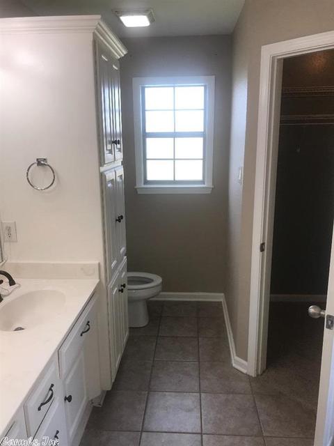 48 Willow Drive Dr, Cabot, AR 72023 photo 23