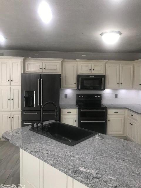 48 Willow Drive Dr, Cabot, AR 72023 photo 5
