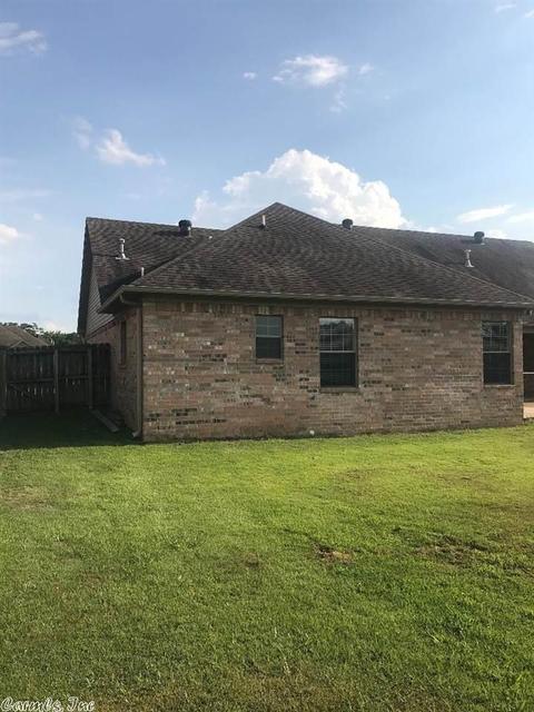 48 Willow Drive Dr, Cabot, AR 72023 photo 24