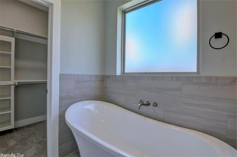 1598 Waterford Dr, Cabot, AR 72023 photo 33