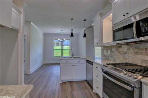 1598 Waterford Dr, Cabot, AR 72023 photo 18
