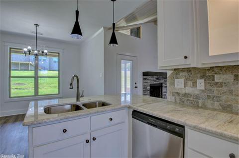 1598 Waterford Dr, Cabot, AR 72023 photo 21