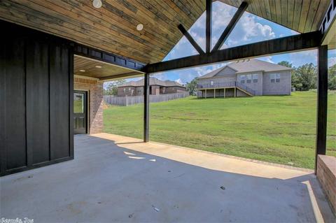 1598 Waterford Dr, Cabot, AR 72023 photo 39