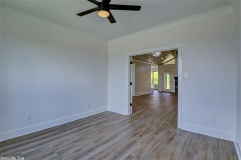 1598 Waterford Dr, Cabot, AR 72023 photo 16