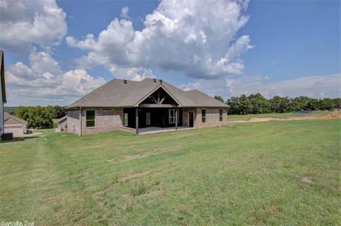 1598 Waterford Dr, Cabot, AR 72023 photo 40