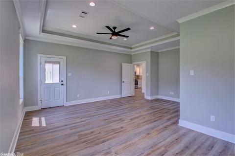 1598 Waterford Dr, Cabot, AR 72023 photo 31