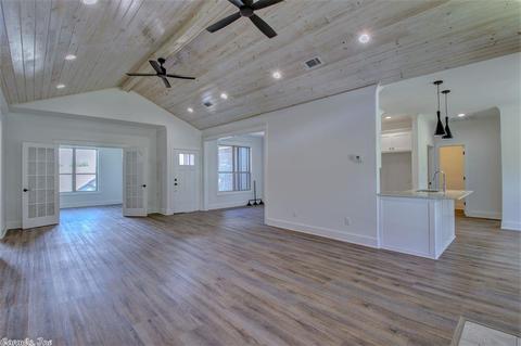 1598 Waterford Dr, Cabot, AR 72023 photo 7