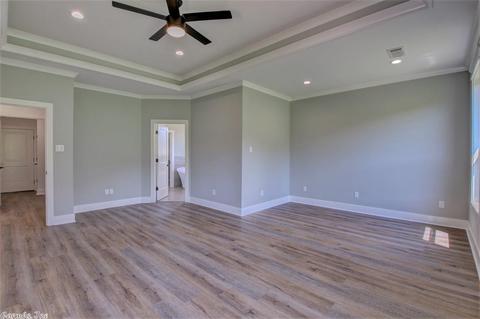 1598 Waterford Dr, Cabot, AR 72023 photo 30