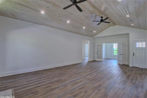 1598 Waterford Dr, Cabot, AR 72023 photo 8