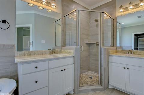 1598 Waterford Dr, Cabot, AR 72023 photo 35