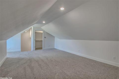 1598 Waterford Dr, Cabot, AR 72023 photo 36