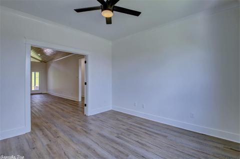 1598 Waterford Dr, Cabot, AR 72023 photo 15