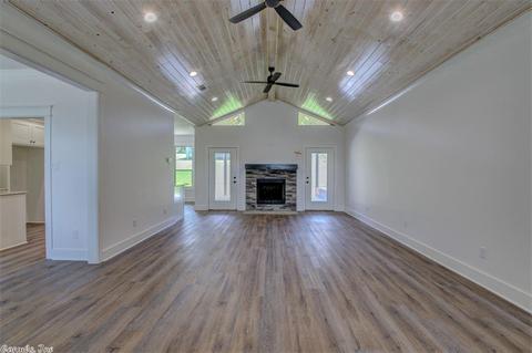 1598 Waterford Dr, Cabot, AR 72023 photo 4